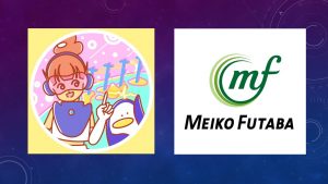 日本電線工業会「ポリスガール」取材