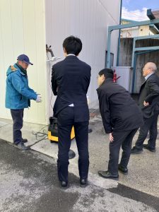 信州すいすいネット