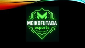 e-sports部 活動報告