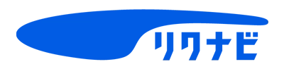 リクナビ