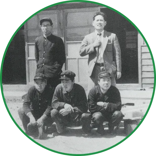 1954年2月