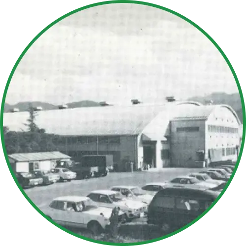 1970年3月