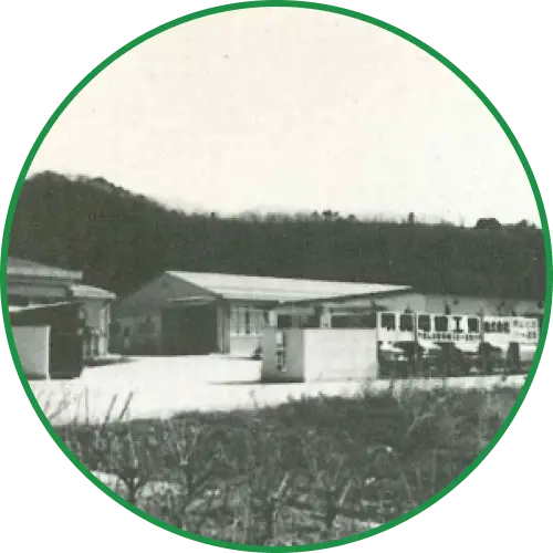 1973年5月