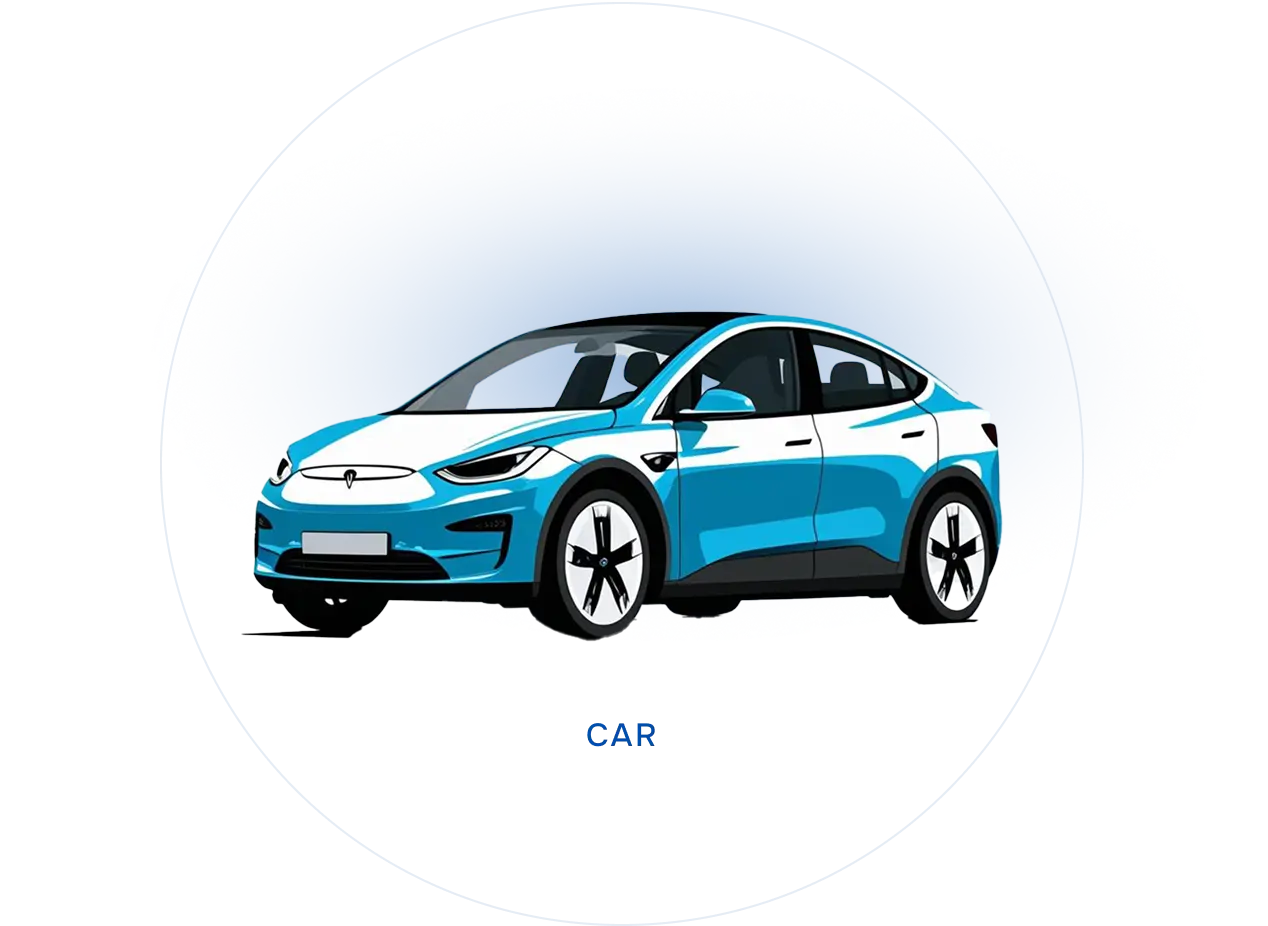 3core_car
