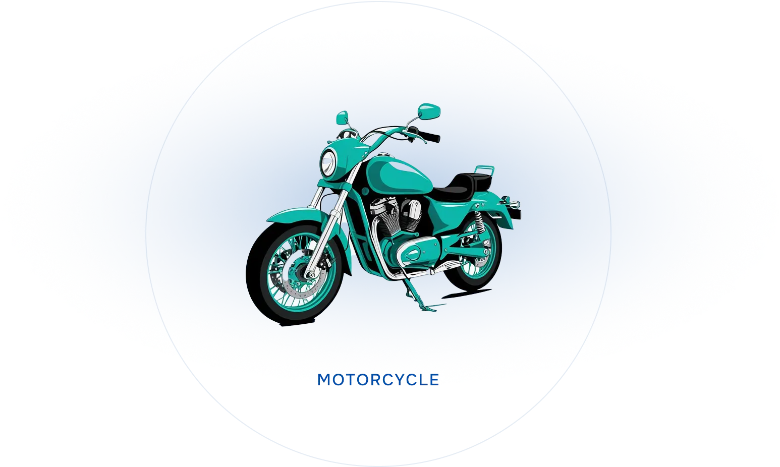 3core_motocycle
