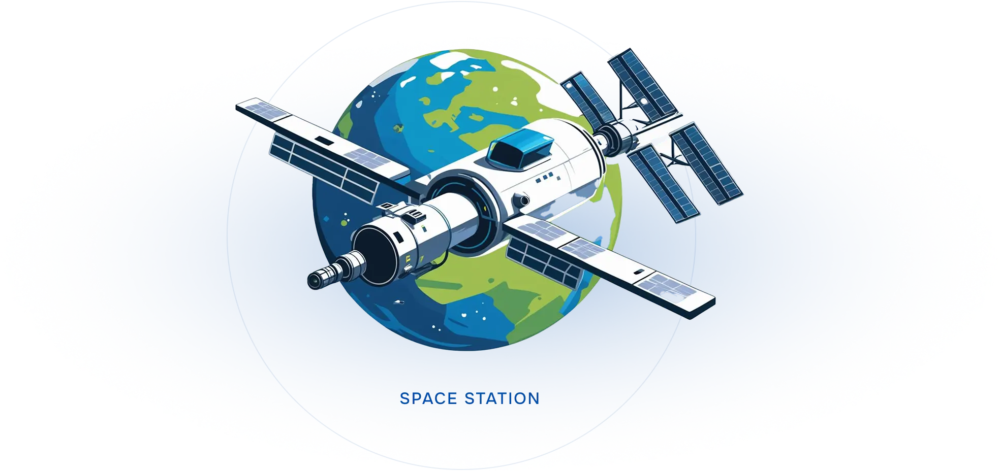 3core_space