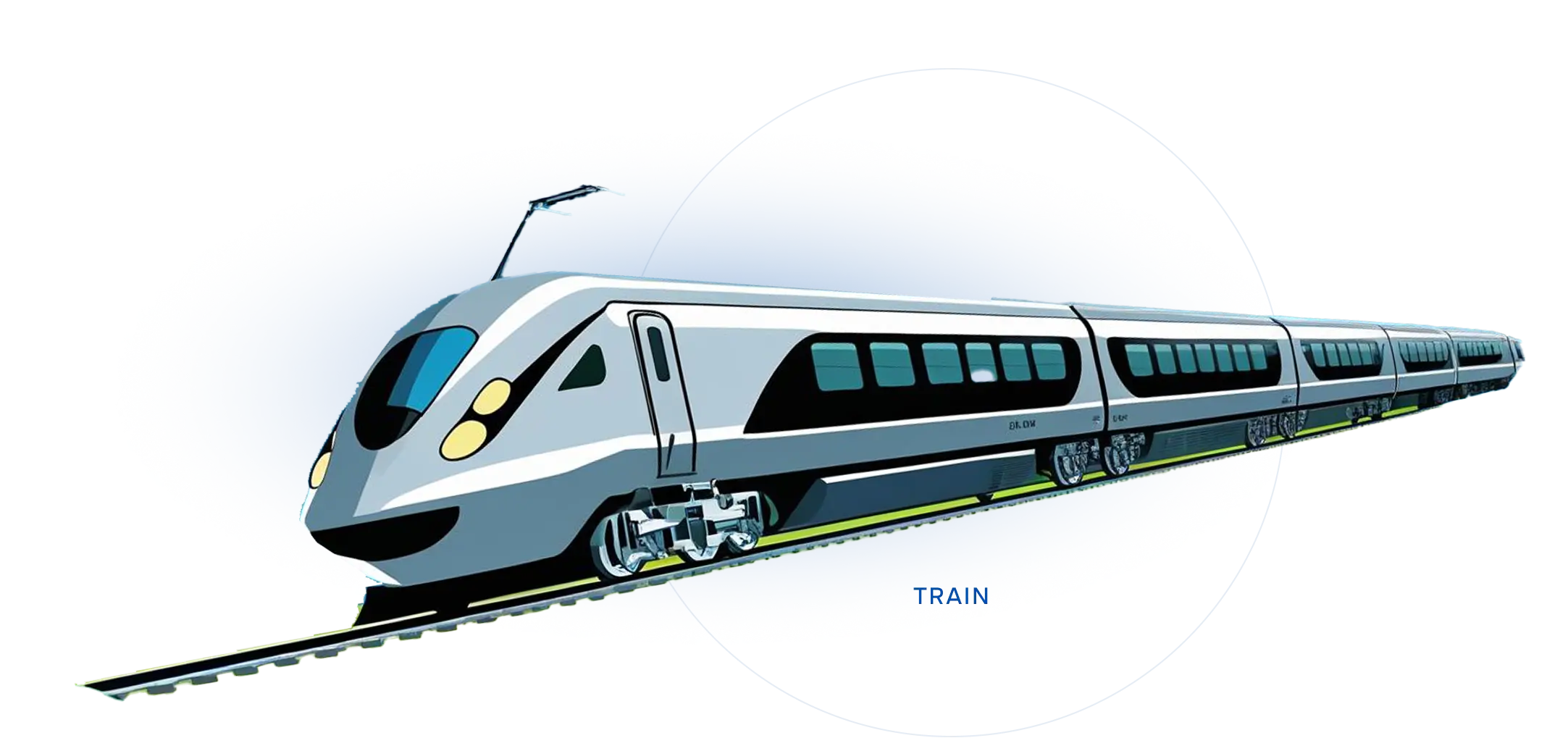 3core_train