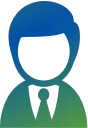 date_bg_line