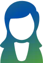 date_bg_line