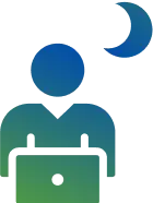 date_bg_line