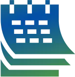 date_bg_line