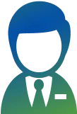 date_bg_line