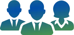 date_bg_line