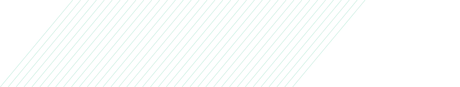date_bg_line
