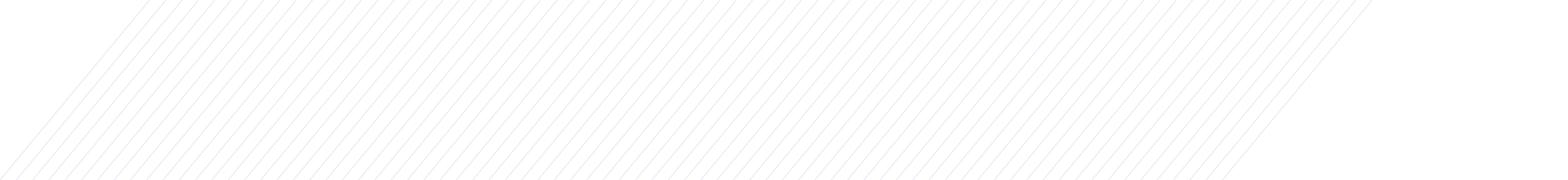 profile_line_bg