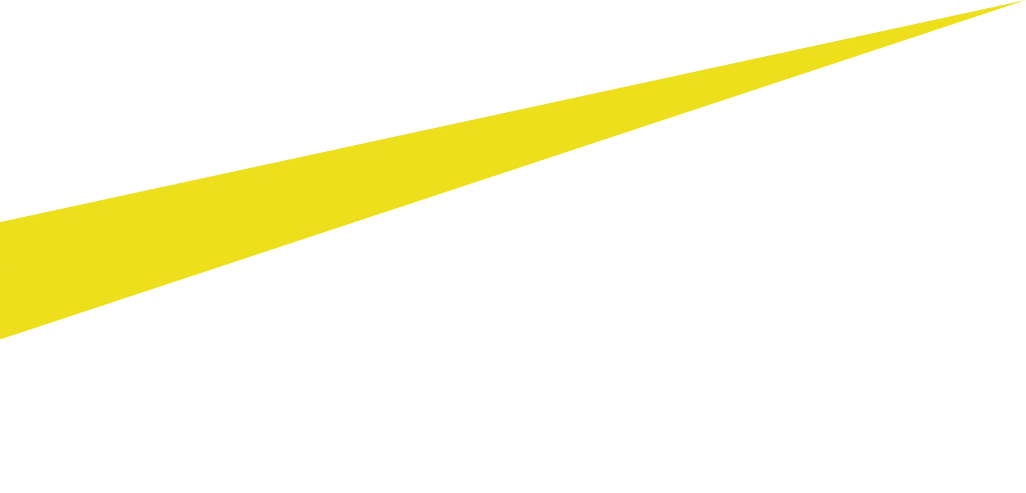 profile_line
