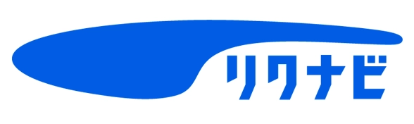 rikunabi