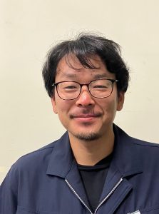 メンタルヘルス対策の強化に取り組みます